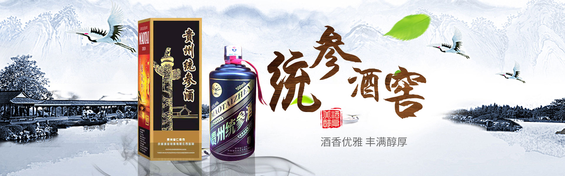 產(chǎn)品 產(chǎn)品